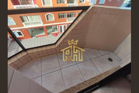 5_photo/94ce1e60bd.7e18cc3a80a5a957-ATLAS-df89a42a-9a8e-4d99-b24f-769530fc395f.jpg de apartamento à venda com 2 quartos, 82m² em Vila Tupi, Praia Grande