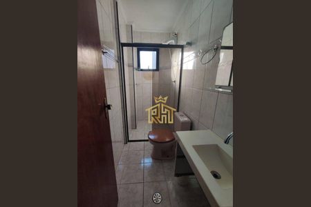 18_photo/94ce1e60bd.7e18cc3a80a5a957-ATLAS-ebed3306-3489-4d29-bb39-2055bdf0cbbd.jpg de apartamento à venda com 2 quartos, 82m² em Vila Tupi, Praia Grande