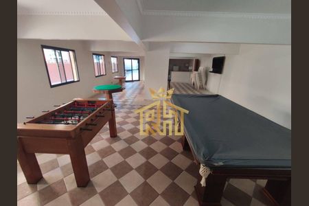 32_photo/94ce1e60bd.7e18cc3a80a5a957-ATLAS-ee2c4388-4370-40fa-99cb-bea7e45ef306.jpg de apartamento à venda com 2 quartos, 82m² em Vila Tupi, Praia Grande