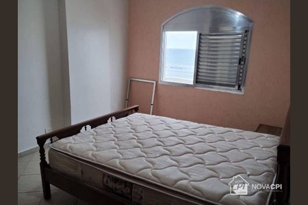 10_photo/94ce1e60bd.963c443eb806dfdc-ATLAS-3674be37-0bf7-4407-b81b-628ef5b9c8d9.jpg de apartamento à venda com 3 quartos, 137m² em Guilhermina, Praia Grande