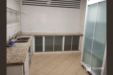 1_photo/94ce1e60bd.963c443eb806dfdc-ATLAS-38e2801a-c7e5-4a24-aedd-e74b62349f7e.jpg de apartamento à venda com 3 quartos, 137m² em Guilhermina, Praia Grande