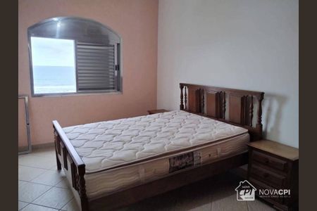 6_photo/94ce1e60bd.963c443eb806dfdc-ATLAS-39fedfa9-4002-4333-a34e-c111b5077f14.jpg de apartamento à venda com 3 quartos, 137m² em Guilhermina, Praia Grande