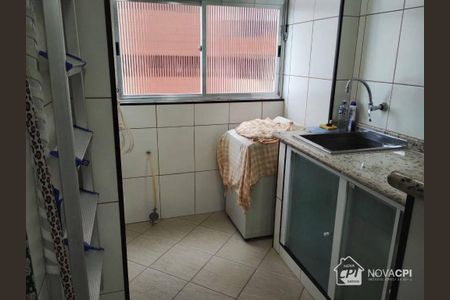 1_photo/94ce1e60bd.963c443eb806dfdc-ATLAS-3f969c54-e037-49be-a118-0cecef507e98.jpg de apartamento à venda com 3 quartos, 137m² em Guilhermina, Praia Grande
