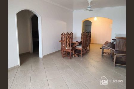 2_photo/94ce1e60bd.963c443eb806dfdc-ATLAS-49c9da4f-a19a-48ba-8d11-9c1ebfb7412e.jpg de apartamento à venda com 3 quartos, 137m² em Guilhermina, Praia Grande