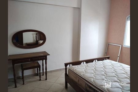 5_photo/94ce1e60bd.963c443eb806dfdc-ATLAS-4a72aa2f-dddd-44c8-9fe6-5313168fabe0.jpg de apartamento à venda com 3 quartos, 137m² em Guilhermina, Praia Grande