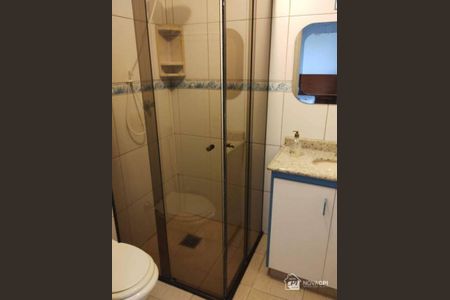 7_photo/94ce1e60bd.963c443eb806dfdc-ATLAS-7f727ca9-99a0-41e8-a122-b95bf5d5cd37.jpg de apartamento à venda com 3 quartos, 137m² em Guilhermina, Praia Grande