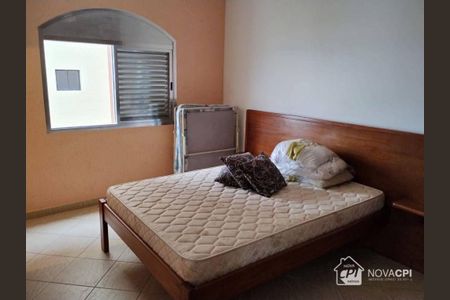 11_photo/94ce1e60bd.963c443eb806dfdc-ATLAS-b235cff7-8dde-4cbd-a50c-4103105aec3c.jpg de apartamento à venda com 3 quartos, 137m² em Guilhermina, Praia Grande