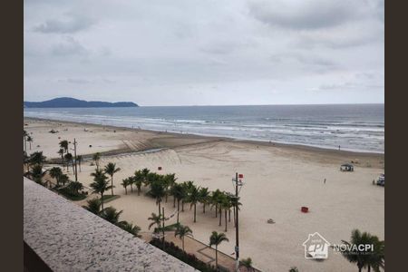 6_photo/94ce1e60bd.963c443eb806dfdc-ATLAS-c9fc19ac-4d3e-4b67-9f52-648de3d37239.jpg de apartamento à venda com 3 quartos, 137m² em Guilhermina, Praia Grande