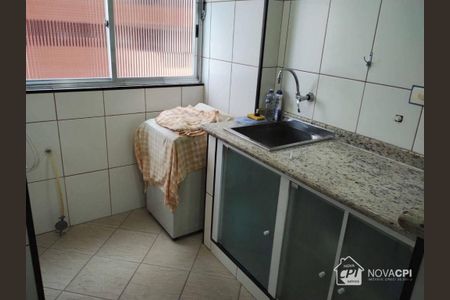 11_photo/94ce1e60bd.963c443eb806dfdc-ATLAS-e39a71d0-6f58-46fd-9e96-a53d4fb2a3eb.jpg de apartamento à venda com 3 quartos, 137m² em Guilhermina, Praia Grande