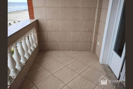 8_photo/94ce1e60bd.963c443eb806dfdc-ATLAS-e56b1fdd-6957-4830-927a-5744ad7b32c1.jpg de apartamento à venda com 3 quartos, 137m² em Guilhermina, Praia Grande