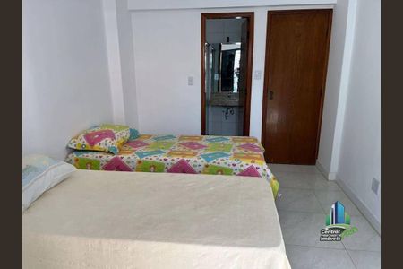 5_photo/94ce1e60bf.044ba8ecdc4112d9-ATLAS-1f22f870-cf1d-4a93-bbff-5f34cac44fda.jpg de apartamento à venda com 3 quartos, 209m² em Vila Tupi, Praia Grande