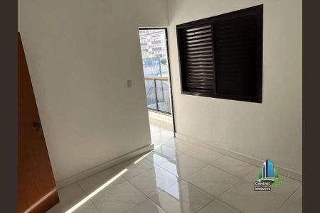 7_photo/94ce1e60bf.044ba8ecdc4112d9-ATLAS-7a7a4c39-6ebf-40e6-bfd3-dd7f1e08be68.jpg de apartamento à venda com 3 quartos, 209m² em Vila Tupi, Praia Grande