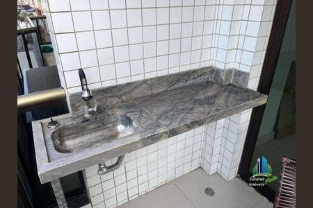 4_photo/94ce1e60bf.044ba8ecdc4112d9-ATLAS-8913b6bf-e0cc-443b-9f65-518dbafb4102.jpg de apartamento à venda com 3 quartos, 209m² em Vila Tupi, Praia Grande