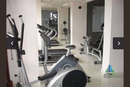 8_photo/94ce1e60bf.044ba8ecdc4112d9-ATLAS-9d4febf4-7284-4cc0-a9c0-584d9143e408.jpg de apartamento à venda com 3 quartos, 209m² em Vila Tupi, Praia Grande