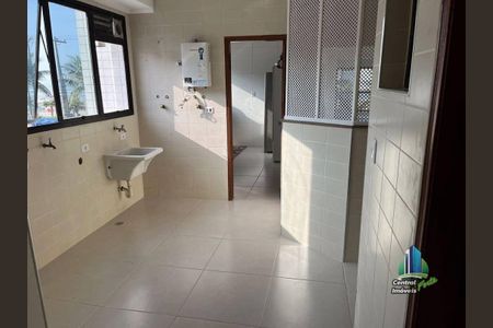 10_photo/94ce1e60bf.044ba8ecdc4112d9-ATLAS-d7c5f4c2-0d02-41f5-82cd-0766c4176323.jpg de apartamento à venda com 3 quartos, 209m² em Vila Tupi, Praia Grande