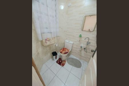 7_photo/94ce1e60df.9deb06ef02a64543-ATLAS-11c8db40-ebf3-422d-8ae5-6c3be0630abc.jpg de apartamento à venda com 3 quartos, 117m² em Vila Tupi, Praia Grande