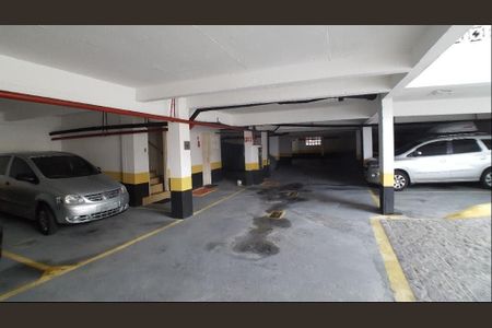 9_photo/94ce1e60df.9deb06ef02a64543-ATLAS-38bcf3d6-a32b-4fb3-9141-ac4c51dff8d0.jpg de apartamento à venda com 3 quartos, 117m² em Vila Tupi, Praia Grande