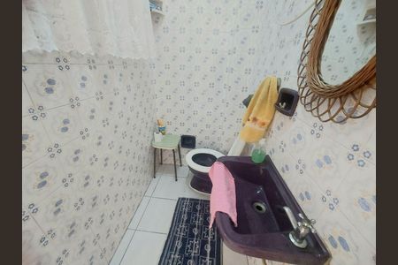 12_photo/94ce1e60df.9deb06ef02a64543-ATLAS-4ff4155a-cc55-47b2-af9b-41aefb4dc420.jpg de apartamento à venda com 3 quartos, 117m² em Vila Tupi, Praia Grande