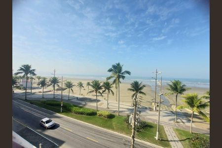 6_photo/94ce1e60df.9deb06ef02a64543-ATLAS-751dff96-0731-4de9-afd2-e0cdf0330c56.jpg de apartamento à venda com 3 quartos, 117m² em Vila Tupi, Praia Grande