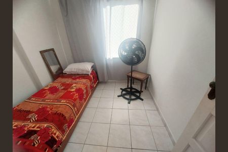 10_photo/94ce1e60df.9deb06ef02a64543-ATLAS-fa47d1dd-61e6-4e13-a602-963e04f5b7d1.jpg de apartamento à venda com 3 quartos, 117m² em Vila Tupi, Praia Grande