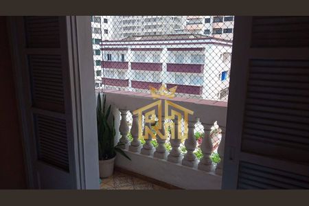 4_photo/94ce1e60e7.5eac27db1ade7431-ATLAS-3b85eeac-88e7-4676-b52f-54c4bba67f6c.jpg de apartamento à venda com 1 quarto, 57m² em Vila Tupi, Praia Grande