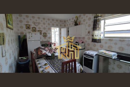 5_photo/94ce1e60e7.5eac27db1ade7431-ATLAS-41fe02f4-fd44-4cb9-82b7-48f2d8a1201b.jpg de apartamento à venda com 1 quarto, 57m² em Vila Tupi, Praia Grande