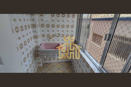 5_photo/94ce1e60e7.5eac27db1ade7431-ATLAS-ab941308-6820-4bd4-bd1a-b2de1cafdb53.jpg de apartamento à venda com 1 quarto, 57m² em Vila Tupi, Praia Grande