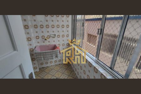 7_photo/94ce1e60e7.5eac27db1ade7431-ATLAS-c46a80ec-9018-4a56-895c-72c8d8d82fbb.jpg de apartamento à venda com 1 quarto, 57m² em Vila Tupi, Praia Grande