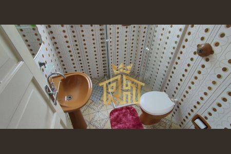 3_photo/94ce1e60e7.5eac27db1ade7431-ATLAS-de75ea20-9f82-4c0a-954c-2c7d0a93fe9c.jpg de apartamento à venda com 1 quarto, 57m² em Vila Tupi, Praia Grande