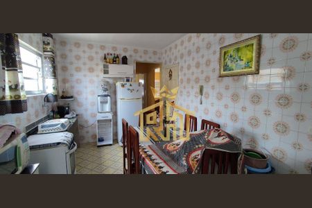 4_photo/94ce1e60e7.5eac27db1ade7431-ATLAS-df31d5b5-4633-4d96-9e35-cd4b68fa6054.jpg de apartamento à venda com 1 quarto, 57m² em Vila Tupi, Praia Grande