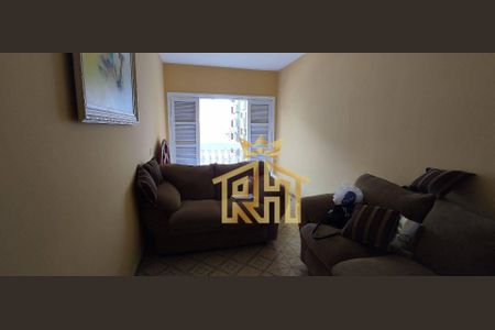 8_photo/94ce1e60e7.5eac27db1ade7431-ATLAS-fd7a8e8e-d06a-4f35-b924-49ae90dd734f.jpg de apartamento à venda com 1 quarto, 57m² em Vila Tupi, Praia Grande