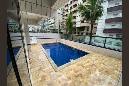 3_photo/94ce1e60ed.6ad7e172b435b6ef-ATLAS-2bb55e27-2473-4fd3-9d8e-b63fe15e7bc2.jpg de apartamento à venda com 1 quarto, 60m² em Vila Tupi, Praia Grande