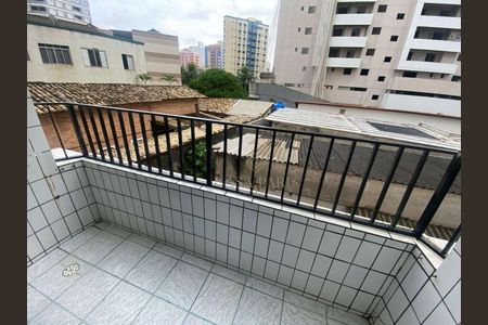 4_photo/94ce1e60ed.6ad7e172b435b6ef-ATLAS-7112ce0c-1e7a-4d22-af5d-9b65c588bfa2.jpg de apartamento à venda com 1 quarto, 60m² em Vila Tupi, Praia Grande