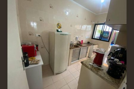 6_photo/94ce1e60ed.6ad7e172b435b6ef-ATLAS-acdd014e-7679-41bd-bee8-516a6bb6fa5a.jpg de apartamento à venda com 1 quarto, 60m² em Vila Tupi, Praia Grande