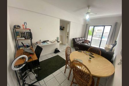 8_photo/94ce1e60ed.6ad7e172b435b6ef-ATLAS-bb50133c-56f9-4842-bbfa-04c956745fe1.jpg de apartamento à venda com 1 quarto, 60m² em Vila Tupi, Praia Grande