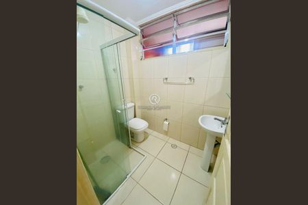 8_photo/94ce1e60f1.98049ffd94414ec8-ATLAS-3e1f6bd6-b3a6-4fdc-b09a-58cc8bd916de.jpg de apartamento à venda com 1 quarto, 40m² em Vila Tupi, Praia Grande
