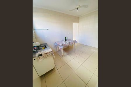 6_photo/94ce1e60f1.98049ffd94414ec8-ATLAS-99b90435-cd8e-4a52-bd14-2cfc0e250d56.jpg de apartamento à venda com 1 quarto, 40m² em Vila Tupi, Praia Grande