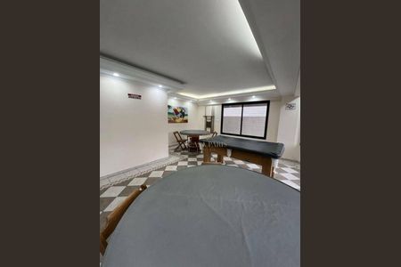 2_photo/94ce1e60f3.4fbf5794e1c06692-ATLAS-47ac42e3-b2e5-4999-a131-0b1b788e5bd7.jpg de apartamento à venda com 3 quartos, 95m² em Vila Tupi, Praia Grande