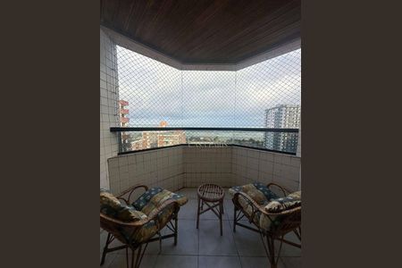 9_photo/94ce1e60f3.4fbf5794e1c06692-ATLAS-d30b4d54-c2f3-434f-9b5a-b25856ea17ae.jpg de apartamento à venda com 3 quartos, 95m² em Vila Tupi, Praia Grande