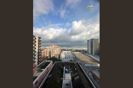 3_photo/94ce1e60f3.7f05c5681eb68ba1-ATLAS-09fc1f48-6233-48a7-9b3e-3f3bbd8fc2fa.jpg de apartamento à venda com 3 quartos, 95m² em Vila Tupi, Praia Grande