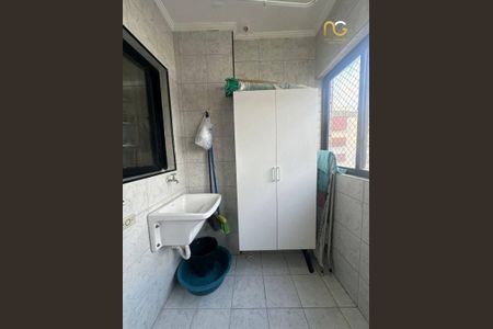 4_photo/94ce1e60f3.7f05c5681eb68ba1-ATLAS-214eae2d-42da-4e9d-9934-558de0c94255.jpg de apartamento à venda com 3 quartos, 95m² em Vila Tupi, Praia Grande