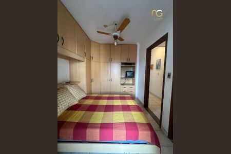 6_photo/94ce1e60f3.7f05c5681eb68ba1-ATLAS-2b67c14e-ad75-4e8e-aff8-5f1ac31a2866.jpg de apartamento à venda com 3 quartos, 95m² em Vila Tupi, Praia Grande