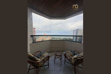 8_photo/94ce1e60f3.7f05c5681eb68ba1-ATLAS-47cd2bd6-68f2-4e6c-a8e2-cb9fdfe6df40.jpg de apartamento à venda com 3 quartos, 95m² em Vila Tupi, Praia Grande