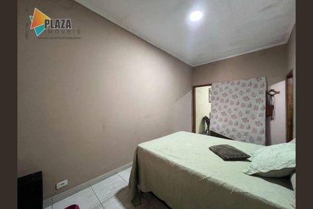 4_photo/94ce1e60fb.cb4a3f4e1d4d223a-ATLAS-06978577-7f6c-4c32-aed8-8ee5541a1783.jpg de casa à venda com 4 quartos, 72m² em Vila Tupi, Praia Grande