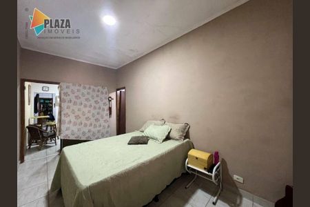 3_photo/94ce1e60fb.cb4a3f4e1d4d223a-ATLAS-1541fa33-8f97-4d67-9bb0-7a444423bb3b.jpg de casa à venda com 4 quartos, 72m² em Vila Tupi, Praia Grande