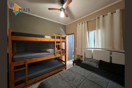 10_photo/94ce1e60fb.cb4a3f4e1d4d223a-ATLAS-2bb6201e-5803-4d6f-876e-e9e0e22478dc.jpg de casa à venda com 4 quartos, 72m² em Vila Tupi, Praia Grande