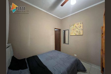 10_photo/94ce1e60fb.cb4a3f4e1d4d223a-ATLAS-44b0e1fc-d452-4a47-a9bb-40c6cbe85e4c.jpg de casa à venda com 4 quartos, 72m² em Vila Tupi, Praia Grande