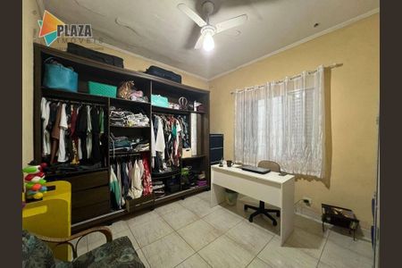 4_photo/94ce1e60fb.cb4a3f4e1d4d223a-ATLAS-4758fdb2-1155-470e-a114-8cc06b14ec42.jpg de casa à venda com 4 quartos, 72m² em Vila Tupi, Praia Grande