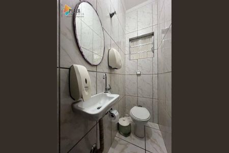 5_photo/94ce1e60fb.cb4a3f4e1d4d223a-ATLAS-4f4ea89e-4518-4774-8777-b9cfc3c0e5b1.jpg de casa à venda com 4 quartos, 72m² em Vila Tupi, Praia Grande