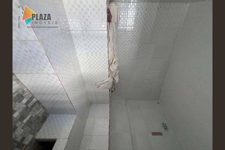 7_photo/94ce1e60fb.cb4a3f4e1d4d223a-ATLAS-65689c52-9a0f-4c44-baec-017c70e12c94.jpg de casa à venda com 4 quartos, 72m² em Vila Tupi, Praia Grande